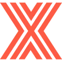 Logo Phoenix Brand Strategy