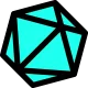 Logo RUMBOLD