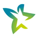 Logo van Uticon - a company by Haskoning