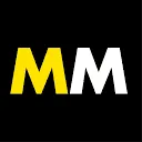 Logo van MishMash Amsterdam