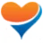 Logo DoelShoppen.nl