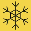 Logo Het Lowlander Project