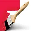 Logo Schildersbedrijf Blom