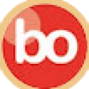 Logo RTV Nens