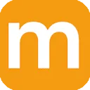 Logo van MOmenz