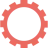Logo WorkshopFactory