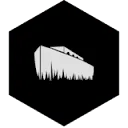 Logo De Ceuvel
