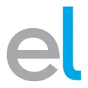 Logo Enerlogic