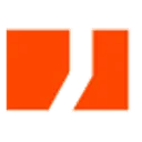 Logo Lightway Nederland