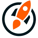 Logo Next Level Freelancer