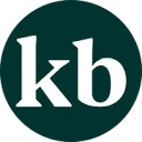 Logo Klein Berlijn Apeldoorn