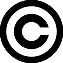 Logo Backstage Legal
