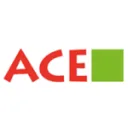 Logo ACE Transport AND Warehousing