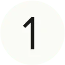 Logo BY1OAK