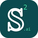 Logo Start 2 Scale - CFO and AI services
