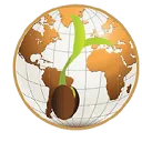 Logo Neva Global Group