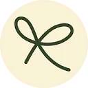 Logo The Kind Gift