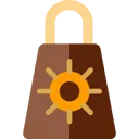 Logo Codekrakers