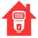 Logo Het Flitshuis