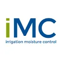 Logo van Irrigation Moisture Control IMC