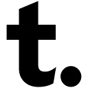 Logo Textilia