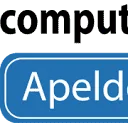 Logo Computersupport Apeldoorn