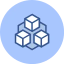 Logo ParcelMetrics