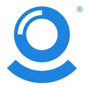 Logo van Proefrit aan Huis