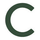 Logo Cunera