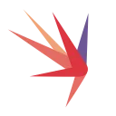 Logo Mazarine Energy