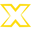 Logo van Re-xplore