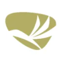Logo Vredehof Uitvaartverzorging