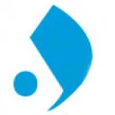 Logo Van Dinther Grond- en Sloopwerken AND Transport