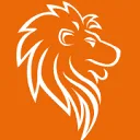 Logo van De Nederlandse Payroll Maatschappij