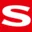 Logo Sharp Business Point Gelderland