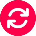 Logo Update.nl