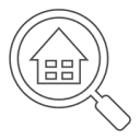 Logo Jurgens Makelaardij