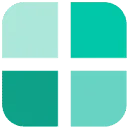 Logo Leef Preventief - Orthomoleculaire Therapie