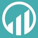 Logo Smartbooks.AI