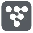 Logo van OVM