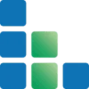 Logo Comsysco BV