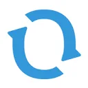 Logo OBM Solutions