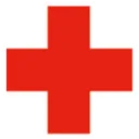 Logo Rode Kruis Gooi en Vechtstreek