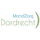 Logo Mondzorg Dordrecht
