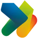 Logo van UZIN UTZ Nederland