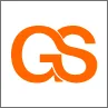 Logo Aannemersbedrijf G Schepers B.V.
