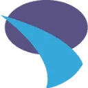 Logo Stichting Seniorenbus 's-Hertogenbosch