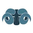 Logo Bureau RAM