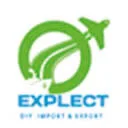 Logo EXPLECT