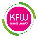 Logo Karen Frieling Woonhuismakelaars